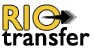 Luxride